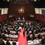 Cámara de Diputados deja formalmente abiertos los trabajos de la primera legislatura del año 2026