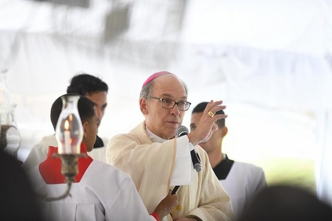 obispo-masalles-dice-que-el-pueblo-esta-harto-de-proselitismo-y-tiene-mas-de-un-ano-sin-respuesta-sobre-reeleccion