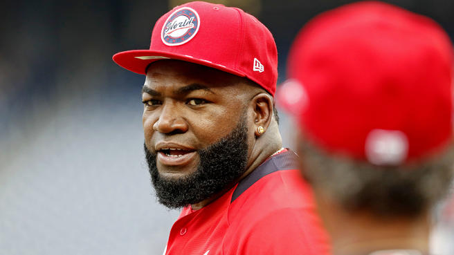 13F456D1-33F2-4E40-9BD2-0037DCB9DADC