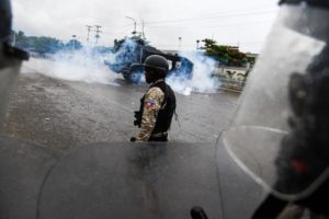 664BC7DB-2147-48E3-83D3-E96BEF3DE51F