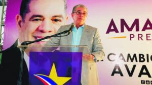 7A_El-País_24_2p01-800x450