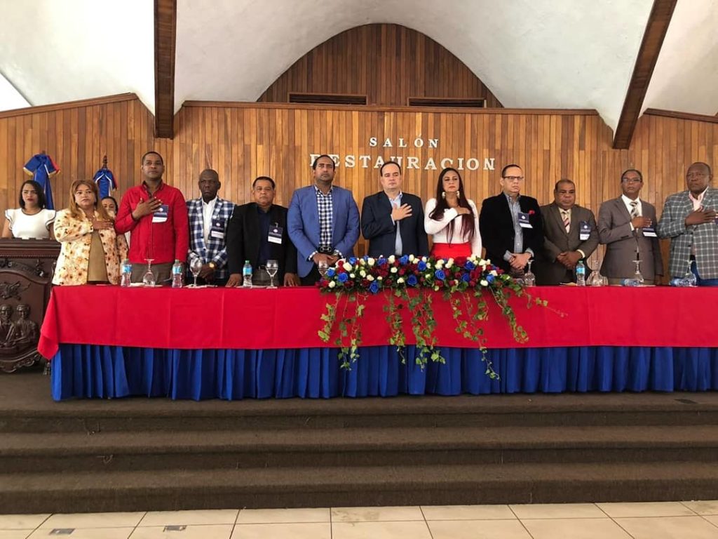 9FA95CF8-BAAB-4096-9DF2-8D3E25C539D9