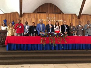 9FA95CF8-BAAB-4096-9DF2-8D3E25C539D9