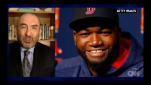 Así-sería-la-recuperación-de-David-Ortiz-según-el-doctor-Elmer-Huerta