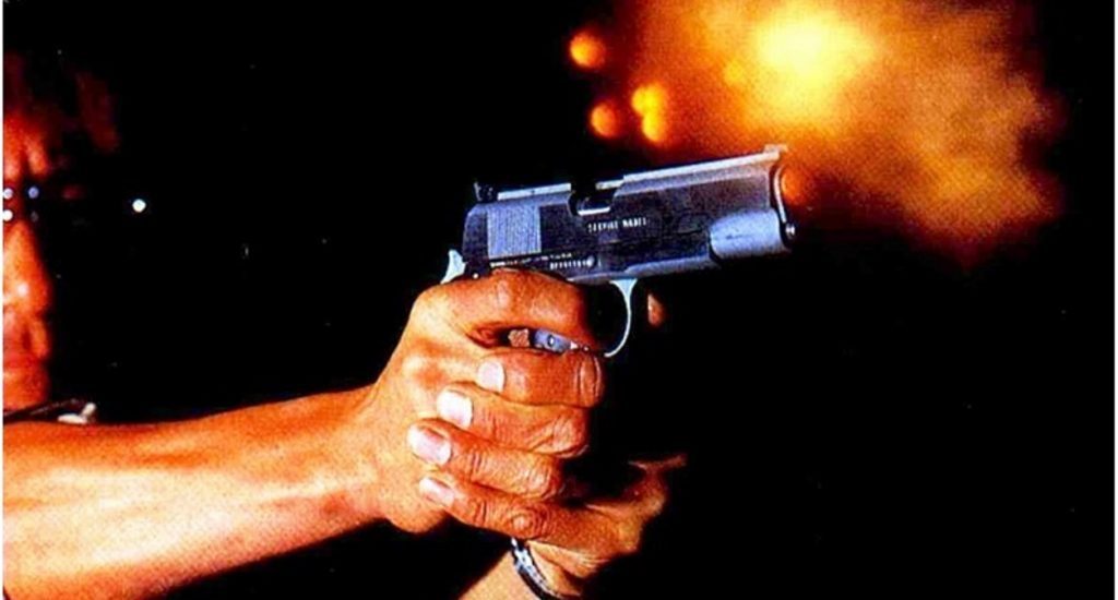 Brooklyn-el-condado-NYC-donde-se-genera-mas-violencia-1024x550