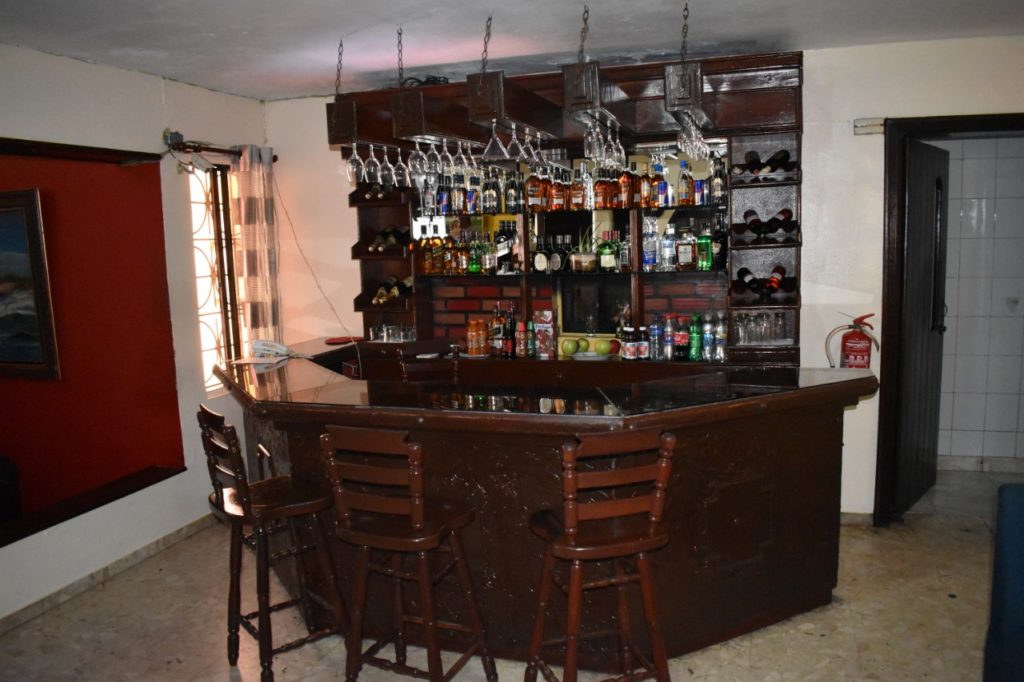 C446595B-DE25-4536-99EB-DFFDDAFA5434