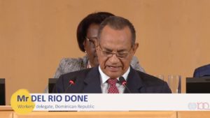 Discurso-de-Gabriel-Del-Río-ante-la-108-Conferencia-OIT100