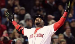 E38738CB-4272-4838-AFDB-E8128F6DBD12