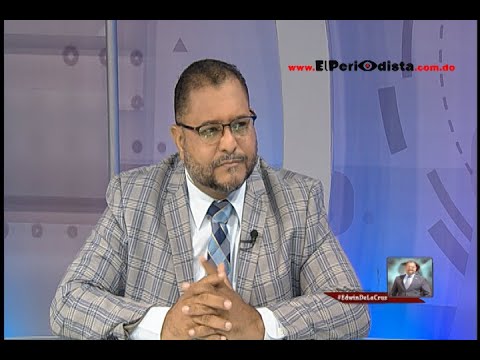 Edwin-DeLaCruz-Barrio-Nuevo-de-Los-Frailes-II-en-zozobra-por-la-delincuencia