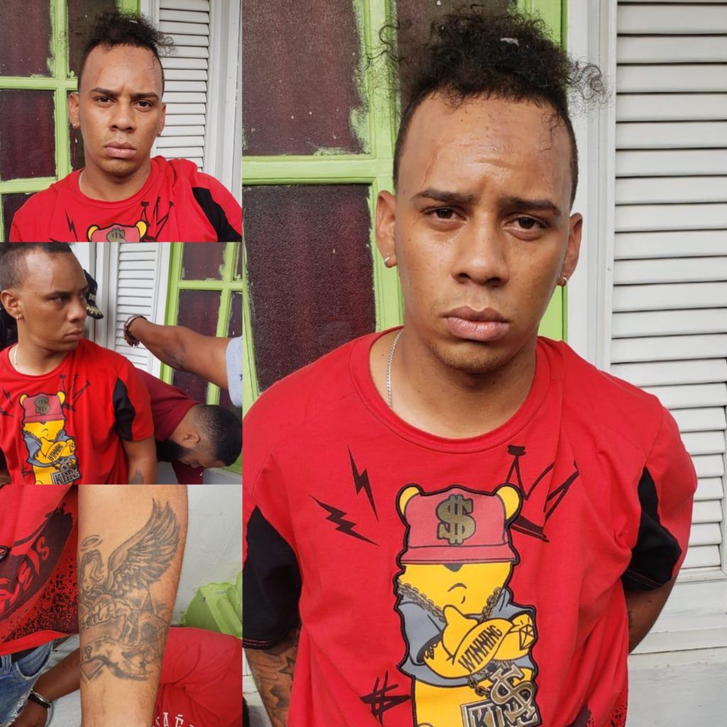 F1A2FF82-BCC0-4EE0-86CD-0DBFEBEDC694