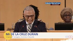 Juan-Alfredo-DE-LA-CRUZ-DURAN-PresidenteCOPARDOM-OIT100