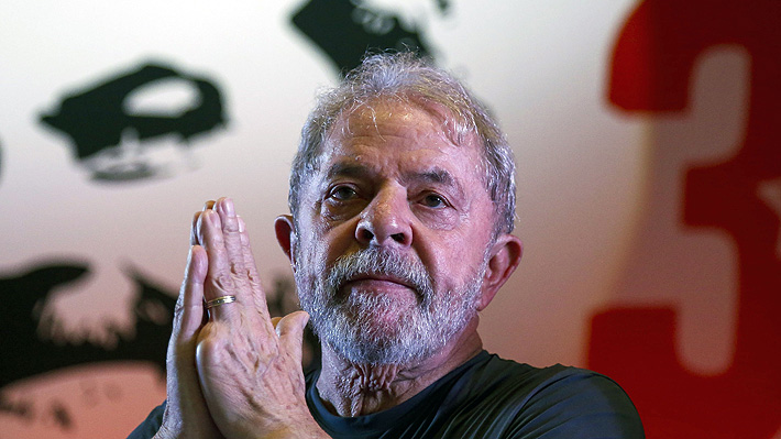 Lula-da-Silva-emol-agencias-afp