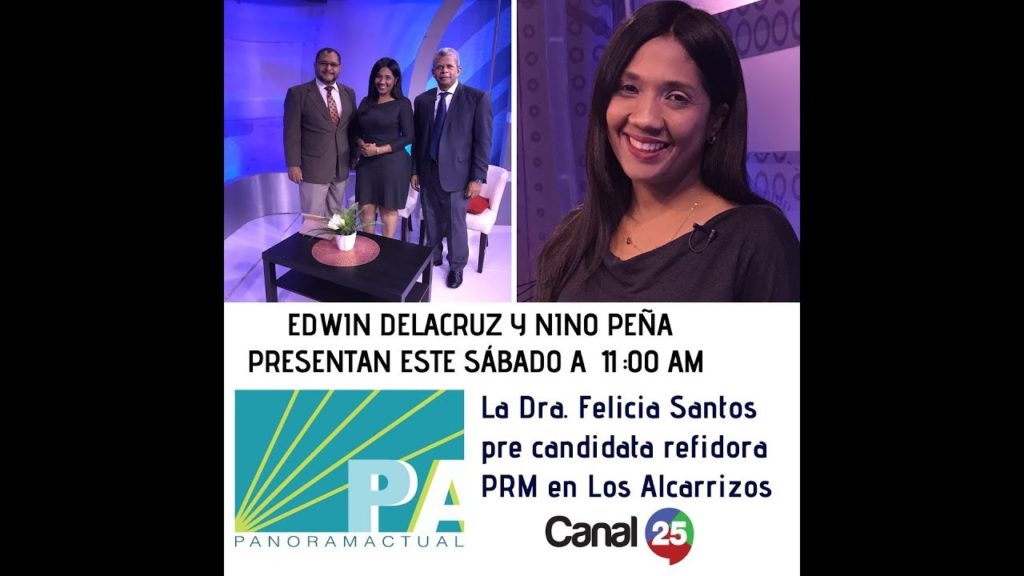 Panorama-Actual-15-de-junio-2019