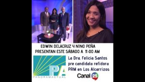 Panorama-Actual-15-de-junio-2019