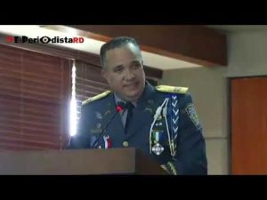 Rueda-de-Prensa-cado-David-Ortiz