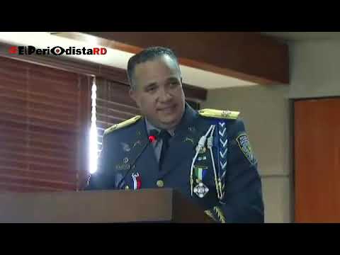 Rueda-de-Prensa-cado-David-Ortiz