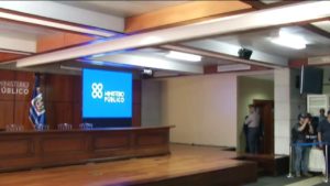 Rueda-de-prensa-caso-David-Ortiz