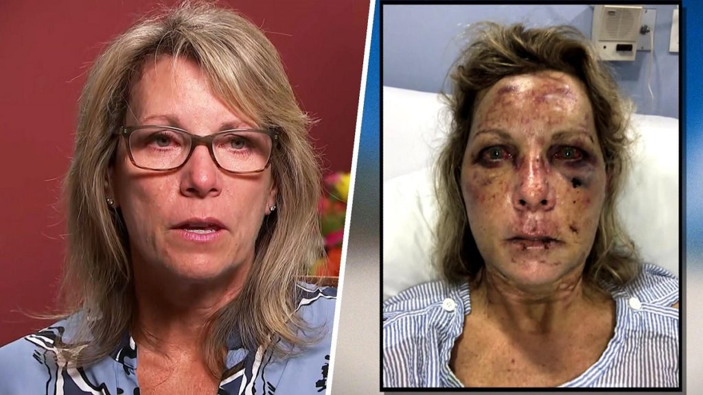 Tammy Lawrence-Daley 1