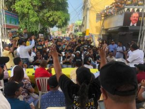 advierten-disturbios-no-impediran-que-reeleccion-sea-aprobada