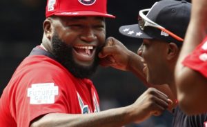 all_star_futures_game_baseball_100447903