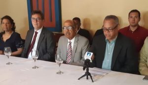 coalicion-convoca-manifestacion-pacifica-manana-hacia-el-congreso