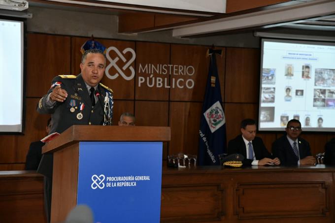 director-policia-nacional