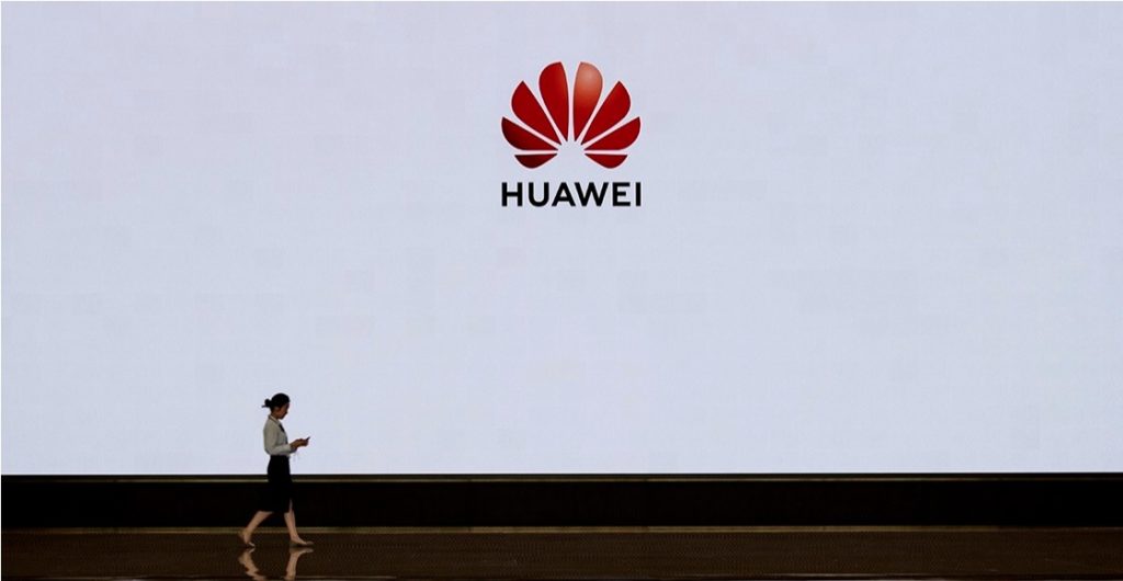 huawei-1