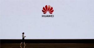 huawei-1