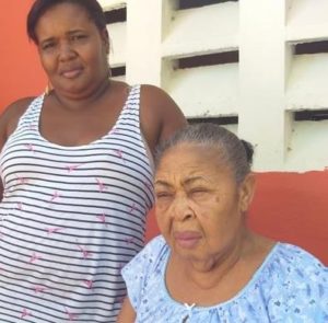 mujer-se-levanta-tras-ser-declarada-muerta-en-el-hospital-de-san-juan