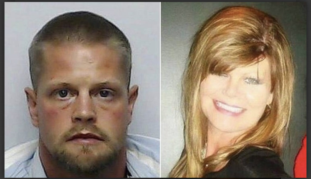 2E8CA952-47E5-41BC-B820-1FE958737F21