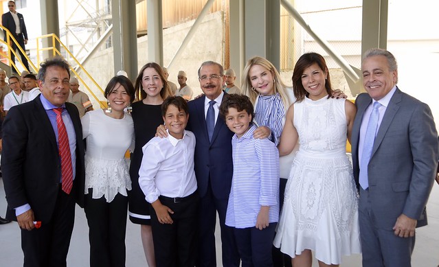 48414811616_b7a0b6be0d_z