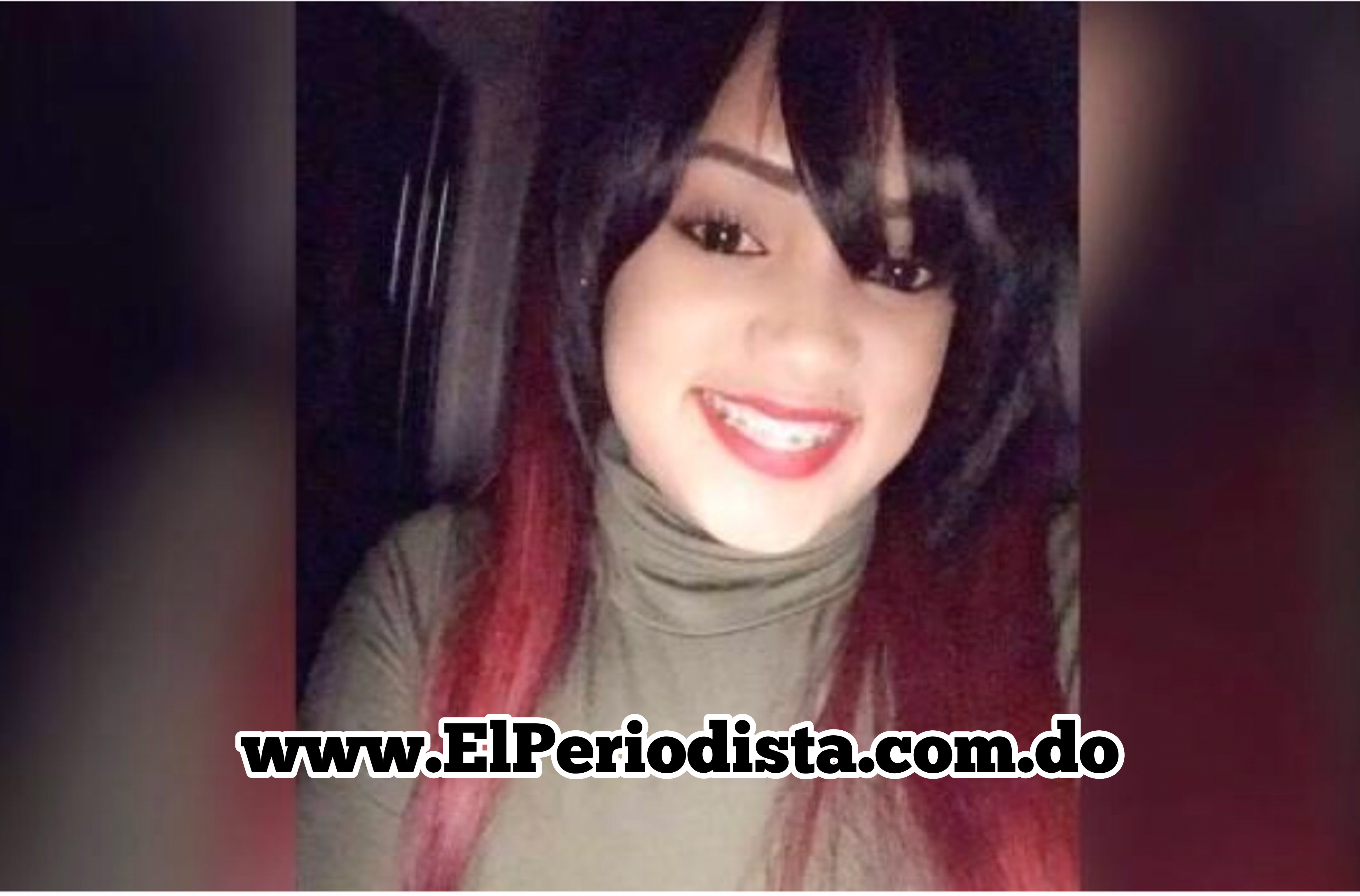 5BF55FD7-3180-426B-AB76-B83E1A593B76