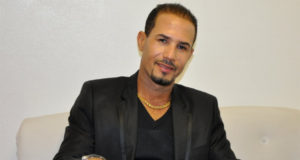 8E5EE038-9A45-4C5E-AB7E-13ECFAB95AC7