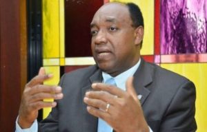 C71F8087-E932-4A69-859F-5007B0B2CFCC