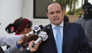 CE3F5ABC-F02E-48C6-8F97-6668C2DD91BF