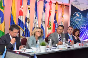 REUNION DIRECTORES 3