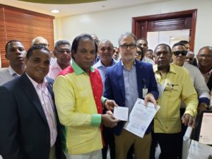 3A99138D-1E16-41B7-8E35-453AB52EB2F8