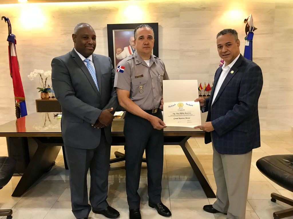 66AD063D-4960-482C-BA32-DACFCCDD8BFE