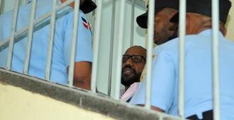 98D4D7B6-3A65-4178-B053-CA30C43279C8