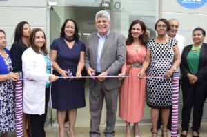 A4C005BC-9F0B-47CD-8974-A8679DA79AE8