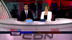 Allanan-discotecas-y-residencias-por-narcotráfico-DEA-y-FBI-participan-en-operaciones