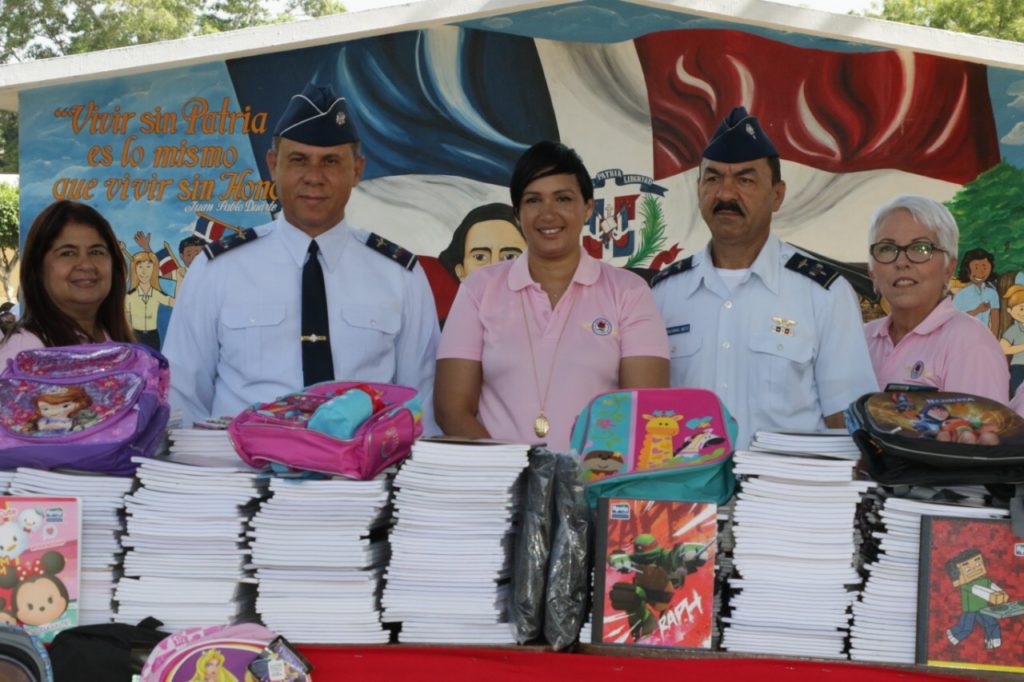 C2FF93F5-D411-4C04-A756-72E06B1DE76B