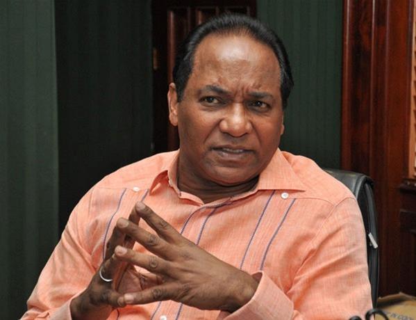 DBC4E679-F3A2-454F-86A8-C27AC8723D96