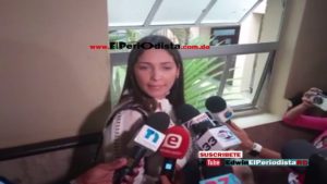 Esposa-expelotero-OctavioDotel-dice-todo-el-mundo-sabe-de-dónde-proviene-su-fortuna