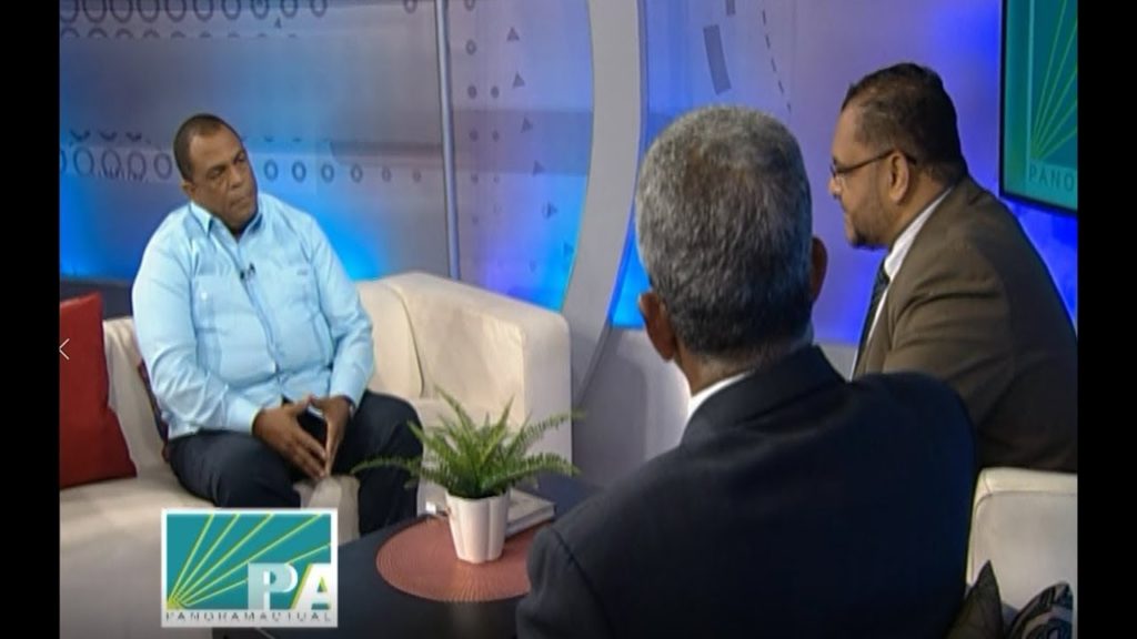 Panorama-Actual-24-de-agosto-2019