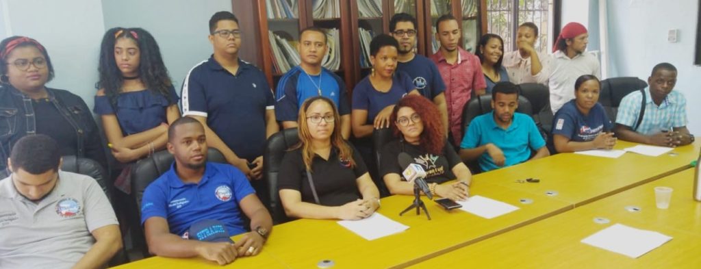 WhatsApp Image 2019-08-11 at 2.34.33 PM (1)