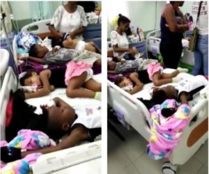 hospital infantiil 3