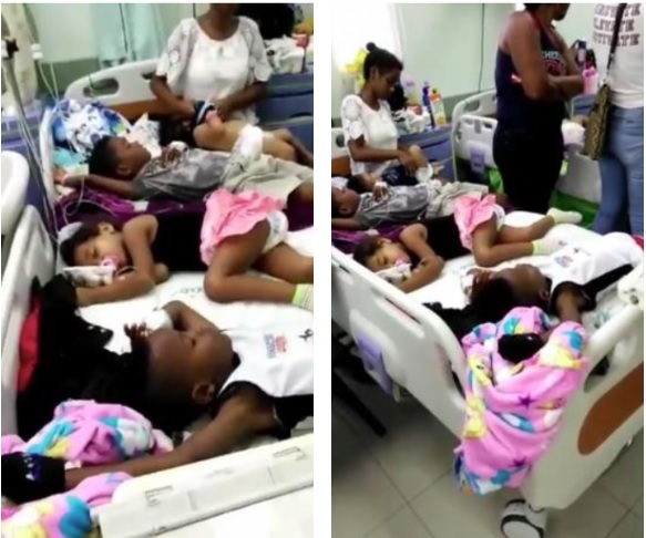 hospital infantiil 3