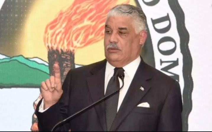 miguel vargas