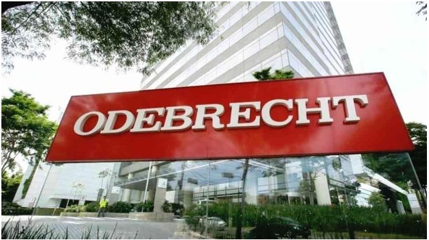 odebrech